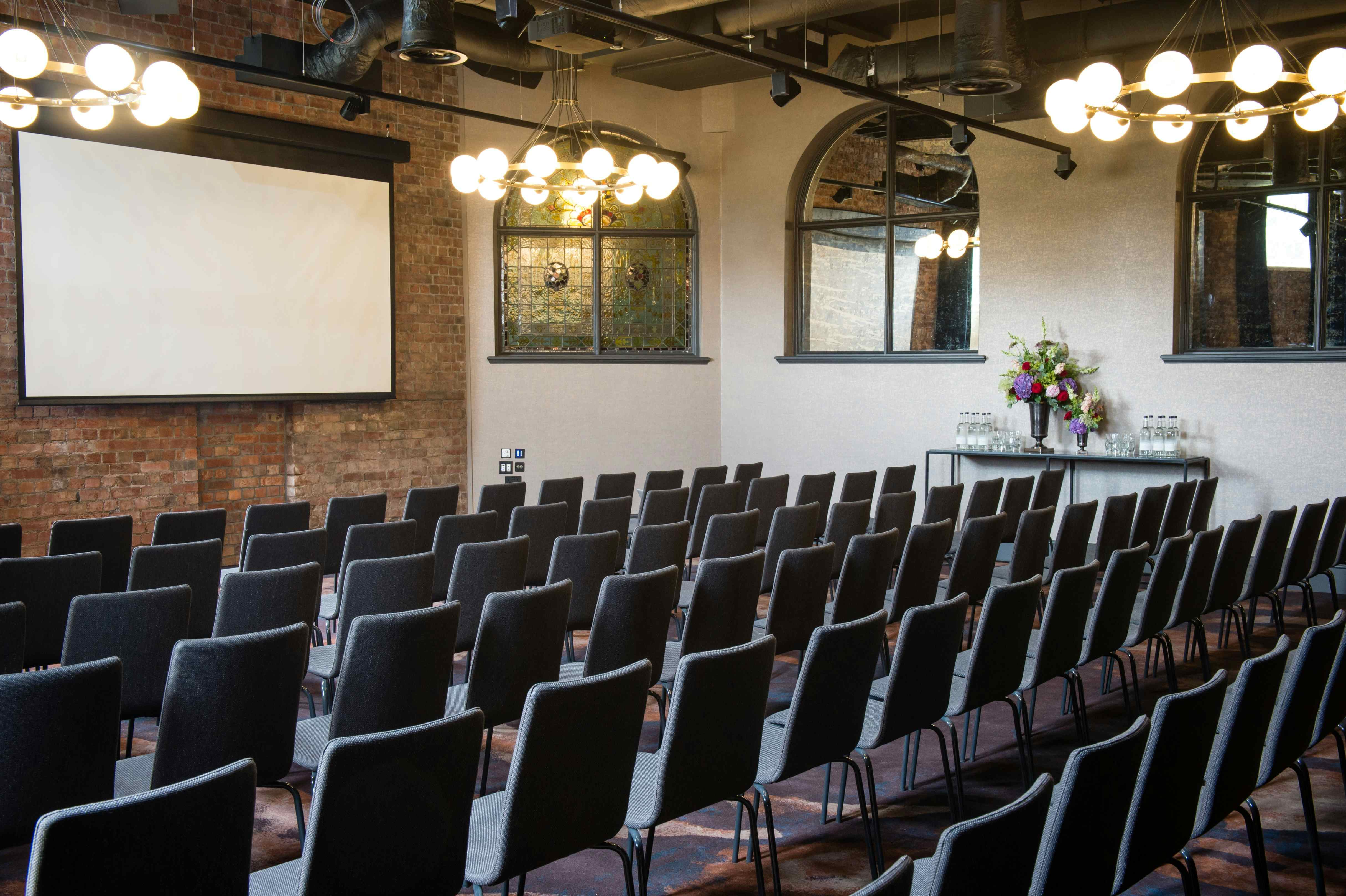 Avon Gorge by Hotel du Vin